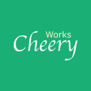 CheeryWorks（颉睿悦氪）