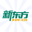 2020高中时事政治热点新闻大事件摘抄：6月国内热点事件汇总