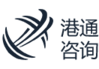 韩国公司注册_韩国公司开户_做账报税_一站式服务-港通智信网