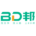 推广运营公司有哪些？找推广合作上BD邦资源整合平台！-BD邦