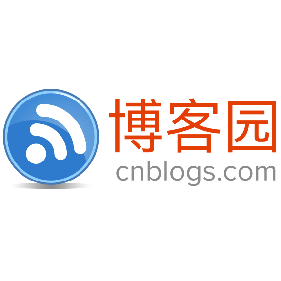 所谓厉害的人，遇到问题时的思维模式与我们的差别在哪？（转自知乎） - 范仁义 - 博客园