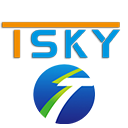 Talented Sky Industry Co., Ltd