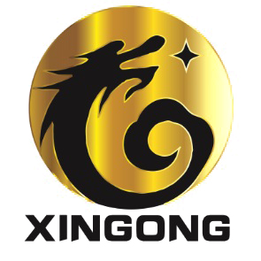 About Us-XINGONG BIO CO.,LTD.