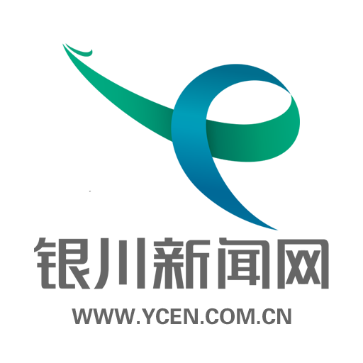 银川新闻网-银川市新闻传媒集团旗下三个抖音号，2020年播放量均破亿！