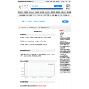 开封新闻25年1月15日