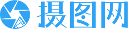 新闻联播开头视频素材下载-新闻联播开头小视频模板大全-摄图网