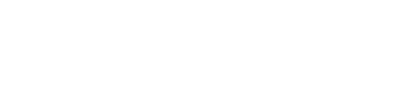 小溪汇聚-中央空调节能专家-能源管理、能效诊断、建筑节能、智慧运维、能源托管、节能服务