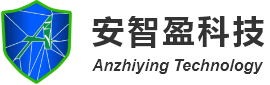 审讯桌,书记台,法院家具,诉讼台,书记桌-北京安智盈科技有限公司__安智盈科技