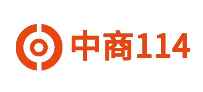 分子蒸馏(基本型）,桌面式分子蒸馏,分子蒸馏（全加热型）_分子蒸馏(基本型）_桌面式分子蒸馏_分子蒸馏（全加热型）_北京康百特科技有限公司_中商114