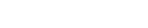 案例企业访谈（二十）｜愿学新心养新德，旋随新叶起新知——访梦想书坊主理人张玉彪