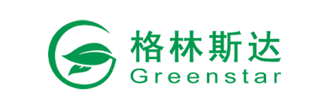 安徽格林斯达 - 废气处理设备及风管加工供应厂家