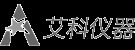 上海舜宇恒平,电子天平,分析天平,上海恒平-艾科仪器