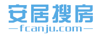 河源市房地产信息网_2021年河源市房价走势_河源市房价最新消息_河源市二手房价格-河源市安居搜房