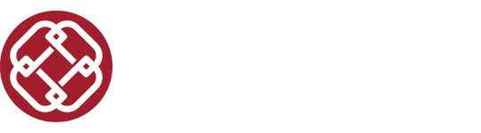 Kings College International School, Wuxi—— The best of international and Chinese education