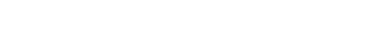 铝型材外壳厂家_铝合金外壳加工_铝壳生产厂家-众金泰（昆山）电子科技有限公司