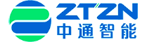 防爆接线盒_防爆穿线盒_防爆三通接线盒_南阳中通智能科技集团有限公司