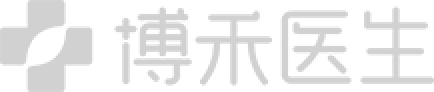 孙国珍医生简介-恩施州中心医院中西医结合肿瘤科孙国珍主任医师-擅长治疗疾病介绍