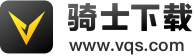 百度网盘群组怎么建立-百度网盘群组建立方法教程 - 骑士助手