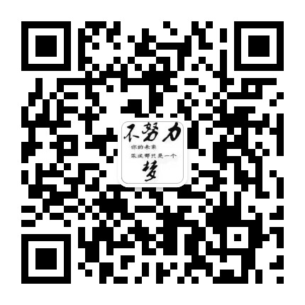 橡胶坝修补_众拓路桥养护有限公司发货到福建省南平市此地