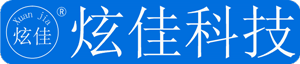 缝合线包装盒-缝合线收纳盒-缝合线绕线盘-宁波炫佳科技有限公司