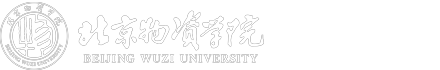 统计与数据科学学院举办教研沙龙系列活动-北京物资学院新闻中心