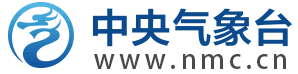 天气实况_雷达图_单站雷达_广西_桂林