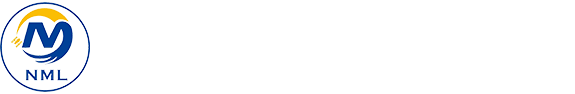 中国科学院微重力国家重点实验室