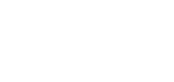 「七台河房价」七台河楼盘在售 - 2025七台河新开楼盘 - 七台河新房 - 七台河买房网