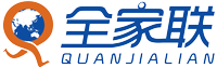 北京全家联国际教育科技有限公司_
        全家联教育在线学习考试系统