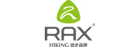 RAX_瑞行体育-free walking