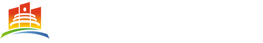 关于进一步推进创业担保贷款相关工作的通知（渝人社发〔2018〕175号）_重庆市人力资源和社会保障局