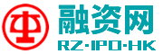 融资网_找项目_好项目_优质项目_项目融资_企业融资_股权融资_债权融资_并购融资_投融资_投融界_投融家_投融贷_投融网