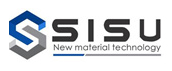 SISU NEW MATERIAL