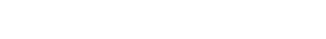 深圳网站开发，深圳做网站公司，深圳制作网站，深圳网络公司，搭建网站-深圳市鑫惠广网络科技有限公司