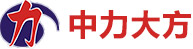 长沙中力大方信息技术有限公司
