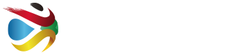 加大保障和改善民生力度——二〇二五年，中国经济这么干⑨- 北京市体育局网站