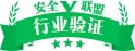 夸克浏览器-夸克浏览器4.5.6.156安卓版-夸克浏览器手机APP免费版-3733游戏