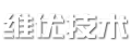 百度账号好听的昵称,百度用户名诗意、浪漫、孤独