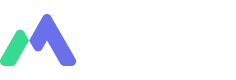 商业计划书财务分析-商业计划书财务分析报告-商业计划书财务分析模板-觅知网