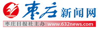 建行贷款一个月后提前还一部分-信用卡协商