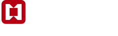 3月1日电，美国白宫新闻发言人表示，俄罗斯国家通讯社塔斯社未被列入今天特朗普-泽连斯基双边会议的获准媒体名单。_九方智投