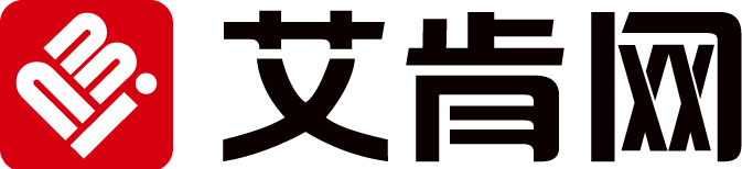 艾肯网——打造中国暖通与舒适家居行业原创资讯网站