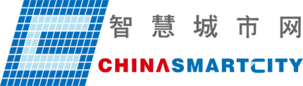 智慧城市网|智慧城市领域门户网站|www.cnscn.com.cn|中国通信工业协会物联网应用分会