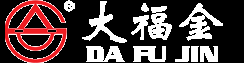 福州大福金金箔有限公司_金箔工艺