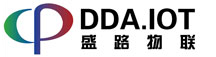 物联网通信技术|低功耗通信模块|路侧停车方案|IOT-深圳市盛路物联通讯技术有限公司