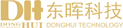 四川东晖科技有限公司|四川东晖|东晖科技|四川东晖科技有限公司官方网站