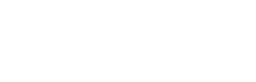 掘火科技 | 云南昆明网站建设_微信APP开发_VR展厅制作_宣传片—互联网+数字创意服务商