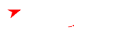 低空经济网_无人机头条_通用航空之家_低空展会信息发布_低空经济网