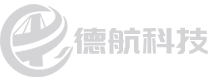 工程机械模拟类设备_特种设备实操考核模拟机_消防安全体验类模拟设备_建筑安全体验类设备_驾驶安全类模拟设备-德州德航电子科技有限公司