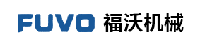 上海福沃机械有限公司_首页__工业电加热器厂家_液体加热器定制_高温灭菌器加热器加工_模具加热器批发_汽车ptc加热器